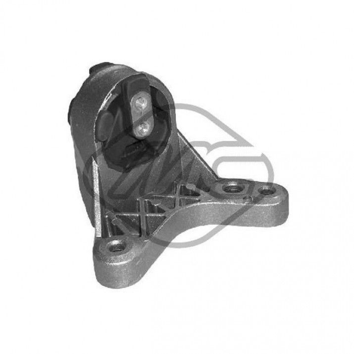 Soporte de motor para FORD KA (RB_) 1.3 i
