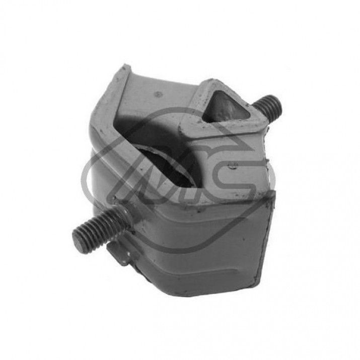 Soporte de motor para BMW 3 (E30) 316 (Ecotronic)