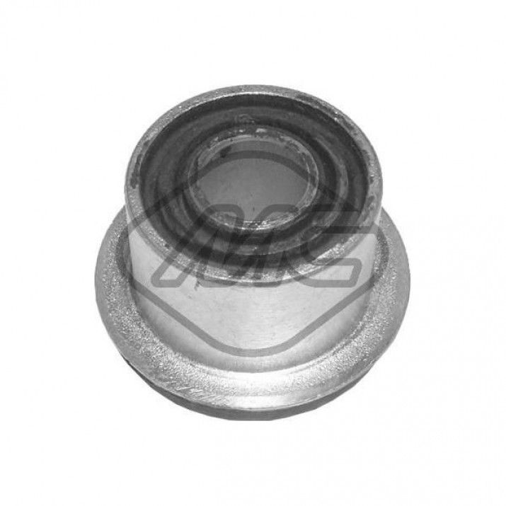 Silentblock del brazo de suspensión para RENAULT 25 (B29_) 2.0 (B297)