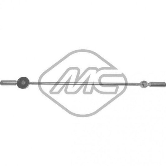Kit de reparación de la palanca de cambios para ALPINE A310 2.7 V6