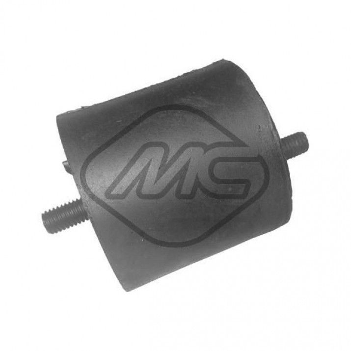 Soporte de motor para BMW 5 (E34) 520 i