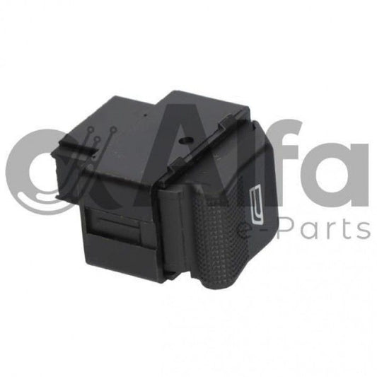 Interruptor de elevalunas para SEAT AROSA (6H1) 1.0
