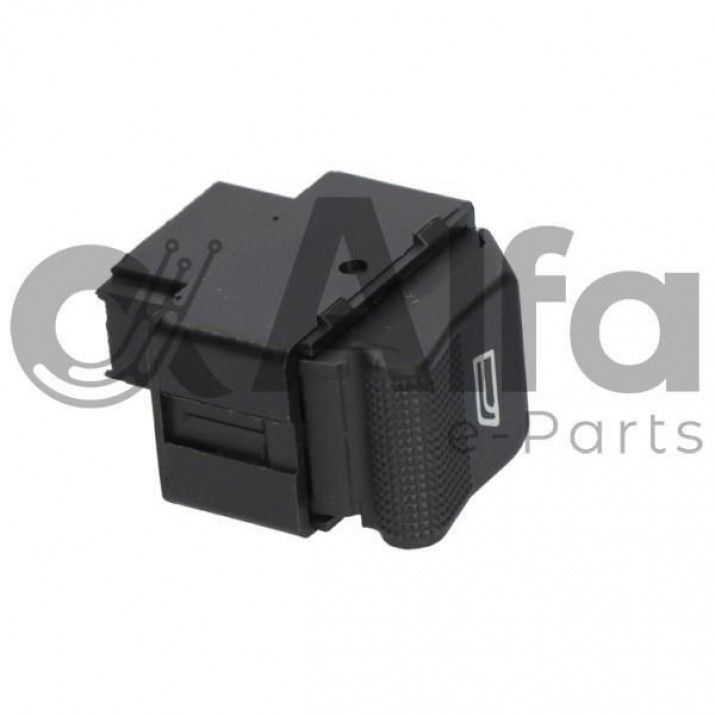 Interruptor de elevalunas para SEAT AROSA (6H1) 1.0