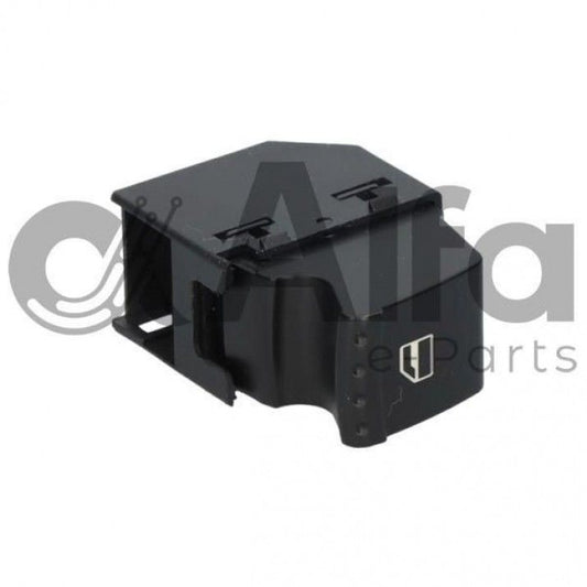 Interruptor de elevalunas para SKODA FABIA I (6Y2) 1.0