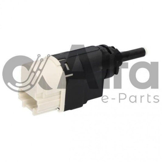 Interruptor de la luz de freno para DACIA DOKKER Monovolumen (KE_) 1.2 TCe (KEM0, KEAY)