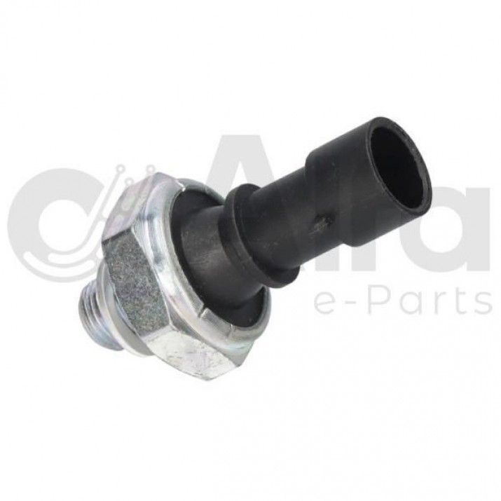 Interruptor de presión del aceite para CHEVROLET CRUZE (J300) 1.7 TD