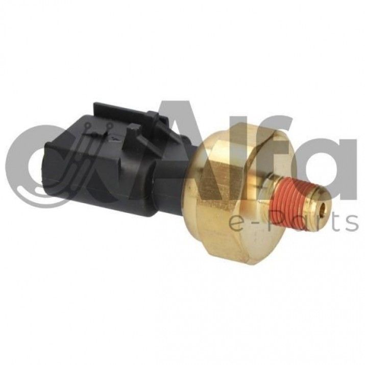 Interruptor de presión del aceite para CHRYSLER GRAND VOYAGER V (RT) 2.8 CRD