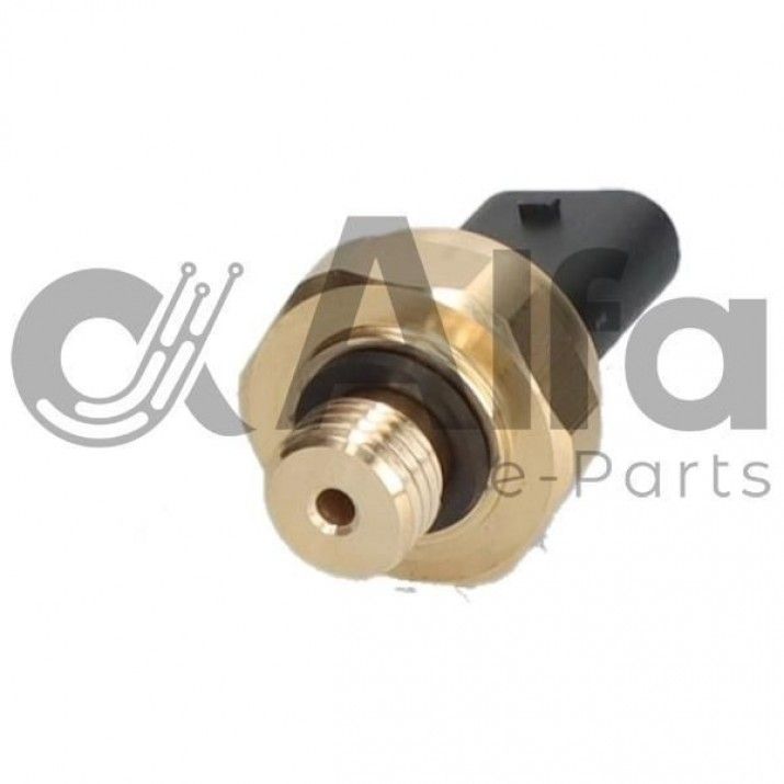 Interruptor de presión del aceite para BMW 1 Coupé (E82) 135 i