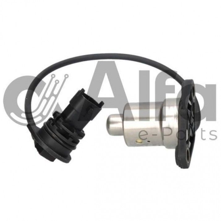 Sensor de nivel de aceite del motor para OPEL AGILA A (H00) 1.3 CDTI (F68)