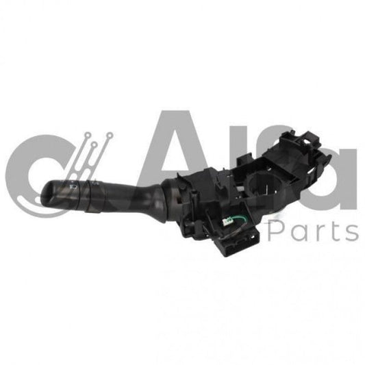Mando de la columna de dirección para CITROËN C1 (PM_, PN_) 1.0