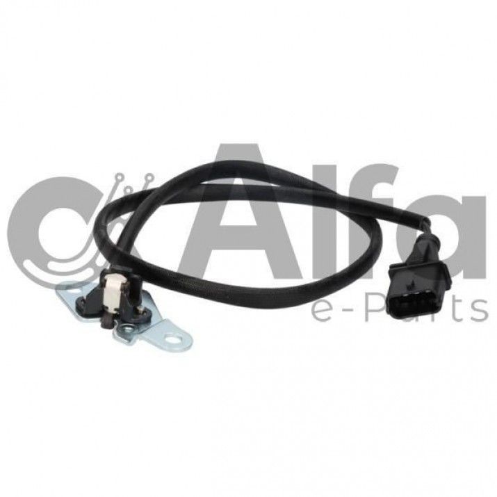 Sensor de posición del árbol de levas para ALFA ROMEO 145 (930_) 1.9 TD (930.A4)