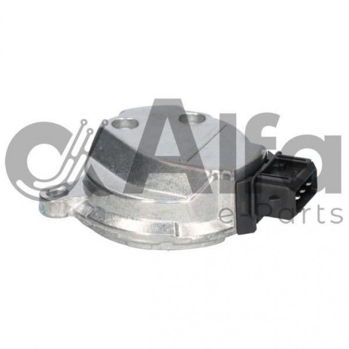 Sensor de posición del árbol de levas para AUDI A3 (8L1) 1.8