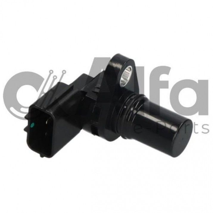 Sensor de posición del cigüeñal para OPEL ASTRA G Sedán (T98) 1.7 DTI 16V (F69)