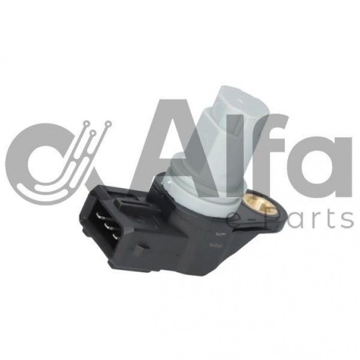 Sensor de posición del árbol de levas para INFINITI EX 30d