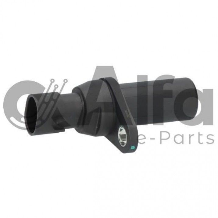 Sensor de posición del cigüeñal para ALFA ROMEO MITO (955_) 1.4 (955AXV1A)
