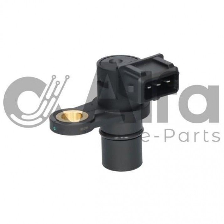Sensor de posición del árbol de levas para CHEVROLET AVEO / KALOS Hatchback (T200) 1.2