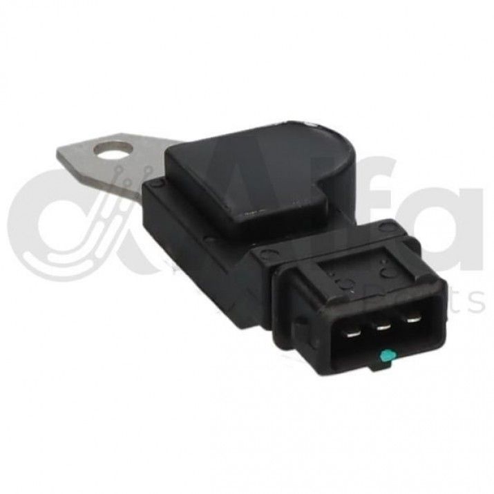 Sensor de posición del árbol de levas para CHEVROLET AVEO / KALOS Sedán (T200) 1.4