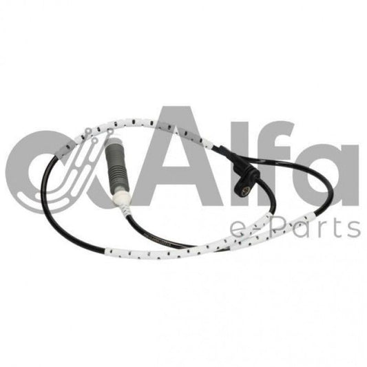 Sensor de velocidad de rueda para BMW 1 (E87) 130 i