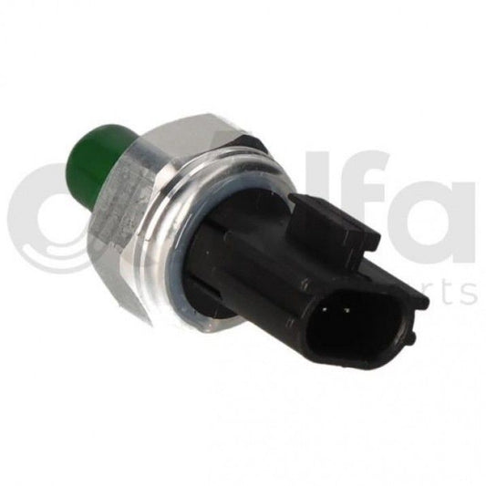 Presostato de aire acondicionado para NISSAN 350Z Coupé (Z33) 3.5 (AAZ33)