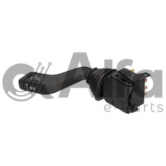 Mando de la columna de dirección para OPEL AGILA A (H00) 1.0 12V (F68)