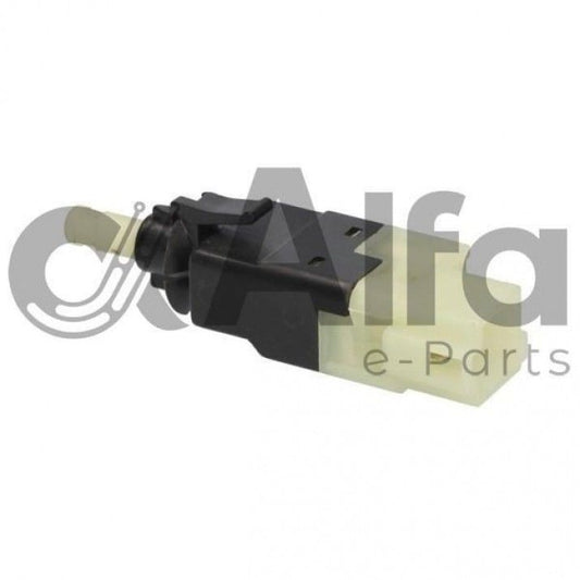 Interruptor de la luz de freno para MERCEDES-BENZ A-CLASS (W169) E-CELL (169.090)