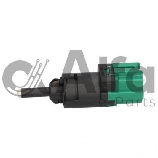 Interruptor de la luz de freno para CITROËN BERLINGO MULTISPACE (B9) 1.2 PureTech 110