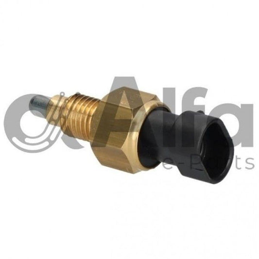Interruptor de la luz de marcha atrás para ALFA ROMEO 156 (932_) 2.4 JTD (932AXF00)