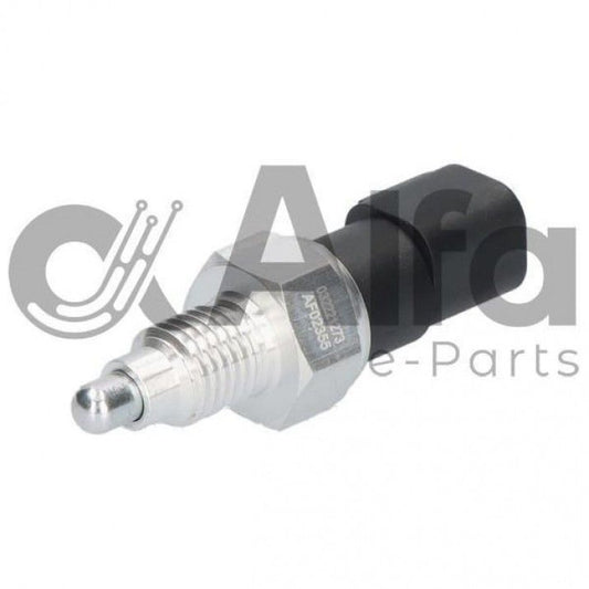 Interruptor de la luz de marcha atrás para CHEVROLET AVEO Sedán (T300) 1.2