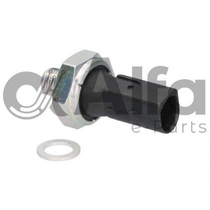 Interruptor de presión del aceite para AUDI A3 (8L1) 1.6