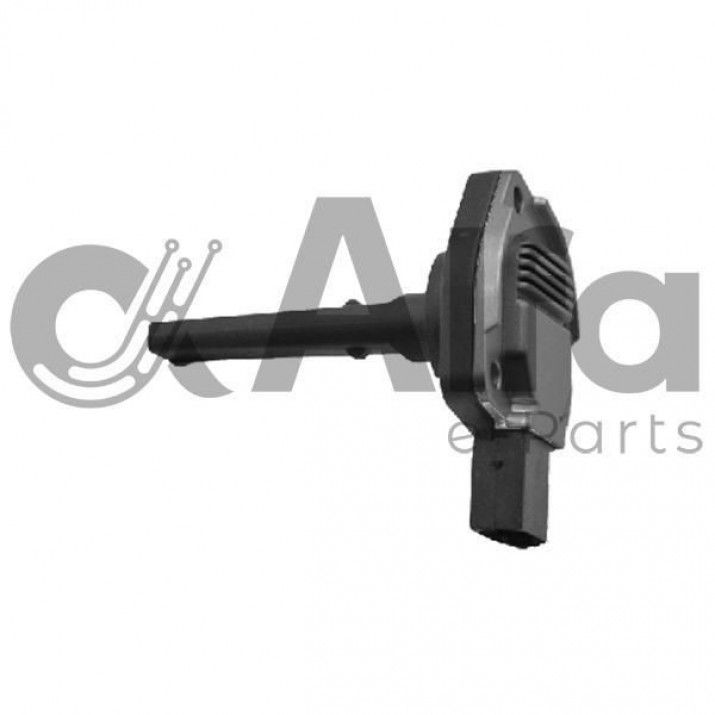 Sensor de nivel de aceite del motor para BMW 1 (E87) 116 d