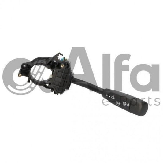 Mando de la columna de dirección para MERCEDES-BENZ A-CLASS (W168) A 140 (168.031, 168.131)