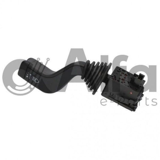 Mando de la columna de dirección para OPEL COMBO Tour 1.4