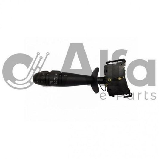 Mando de la columna de dirección para OPEL VIVARO A Furgón (X83) 2.0 ECOTEC (F7)