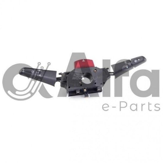 Mando de la columna de dirección para MERCEDES-BENZ SPRINTER 2-t Furgón (B901, B902) 214 NGT (901.661, 902.061, 902.062,…