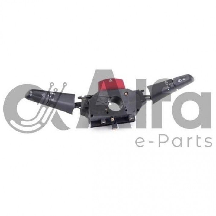 Mando de la columna de dirección para MERCEDES-BENZ SPRINTER 2-t Furgón (B901, B902) 214 NGT (901.661, 902.061, 902.062,…