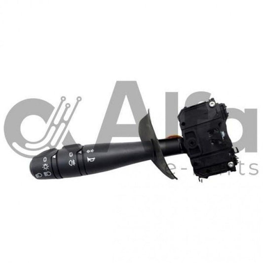 Mando de la columna de dirección para DACIA DUSTER (HS_) 1.2 TCe 125