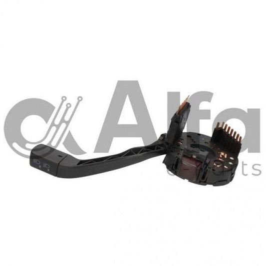 Mando de la columna de dirección para SEAT TOLEDO I (1L2) 1.6 i