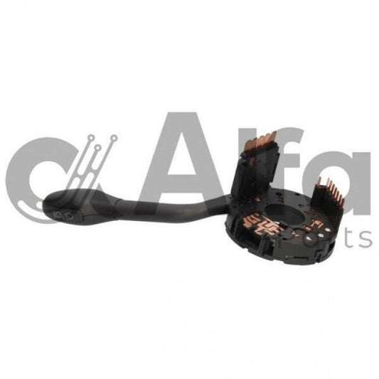 Mando de la columna de dirección para MAZDA 323 S IV (BG) 1.6 (BG6S)
