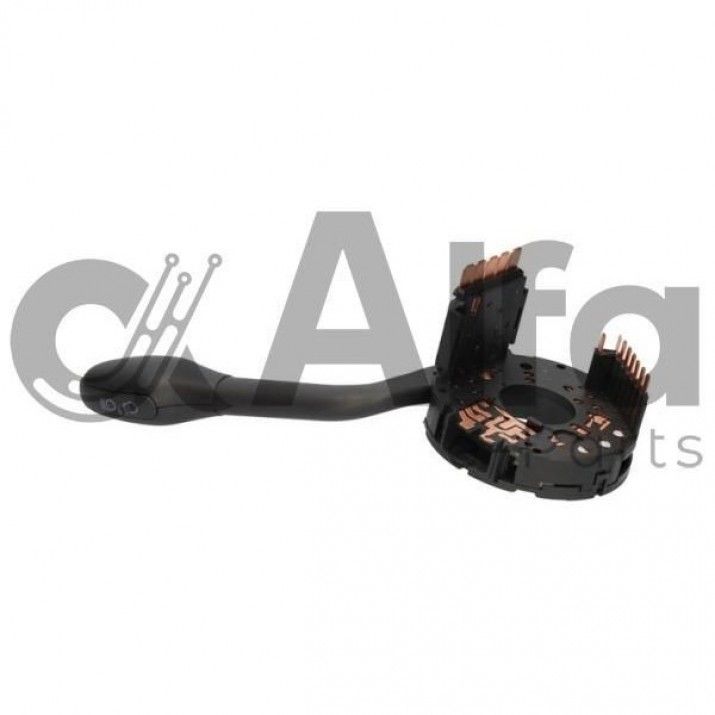 Mando de la columna de dirección para MAZDA 323 S IV (BG) 1.6 (BG6S)