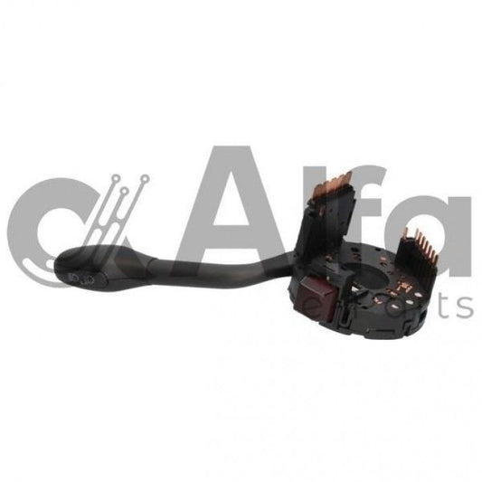 Mando de la columna de dirección para SEAT IBIZA II (6K1) 1.0 i