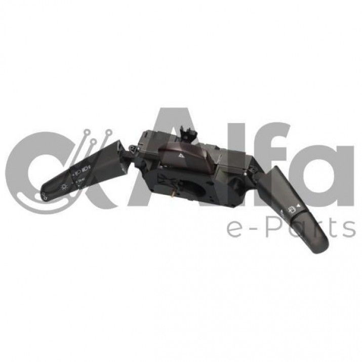 Mando de la columna de dirección para MERCEDES-BENZ SPRINTER 2-t Furgón (B901, B902) 214 (901.061, 901.062, 901.661,…