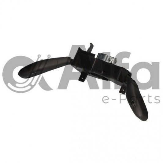 Mando de la columna de dirección para SEAT CORDOBA (6L2) 1.2 12V