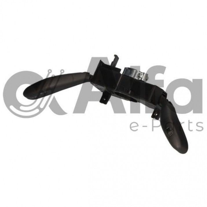 Mando de la columna de dirección para SEAT CORDOBA (6L2) 1.2 12V
