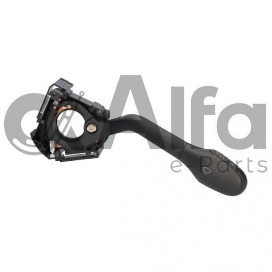 Mando de la columna de dirección para VW CORRADO (53I) 1.8 16V