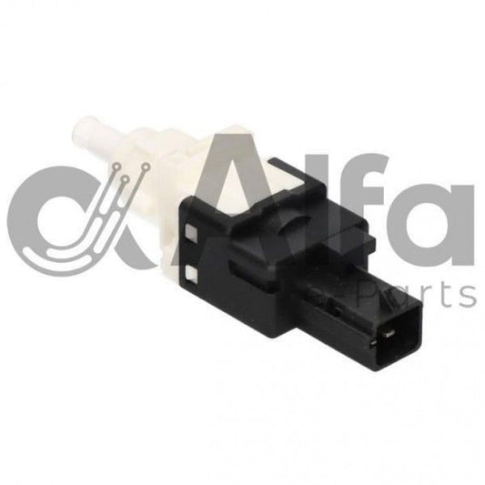 Interruptor de la luz de freno para ABARTH 500C / 595C / 695C 1.4 (312.AXD1A)