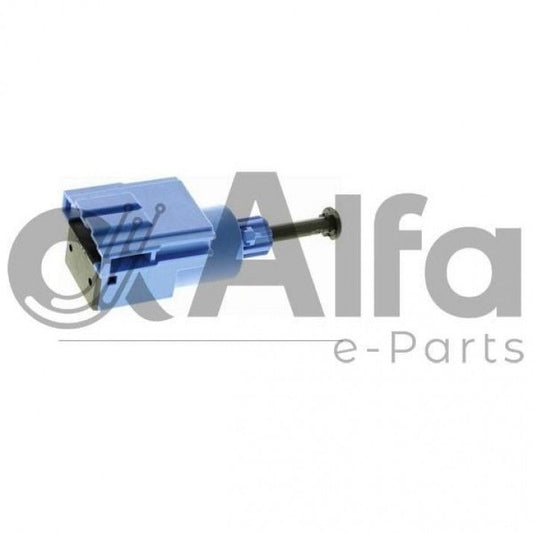 Interruptor de la luz de freno para AUDI A3 (8L1) 1.6
