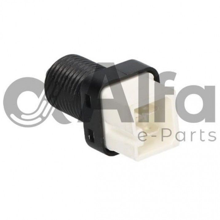 Interruptor de la luz de freno para CITROËN AX (ZA-_) 10 E