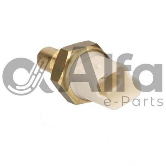 Interruptor de la luz de marcha atrás para CITROËN BERLINGO (ER_, EC_) 1.5 BlueHDi 130 (ECYHZJ, ECYHZR)