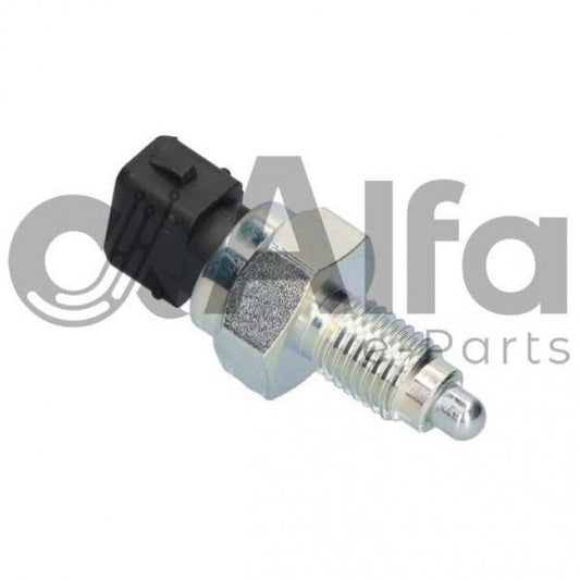 Interruptor de la luz de marcha atrás para ROVER MAESTRO Hatchback 1.3