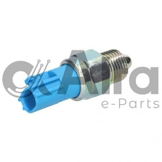 Interruptor de la luz de marcha atrás para FORD MAVERICK 2.0 16V